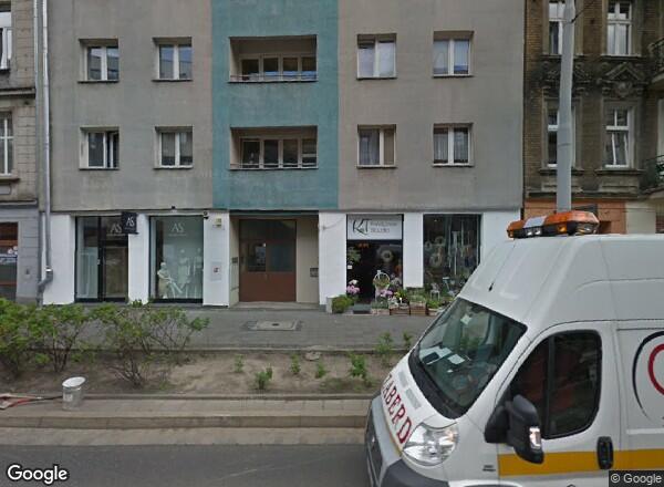 Ceny mieszkań Wrocław UL. JEDNOŚCI NARODOWEJ 155