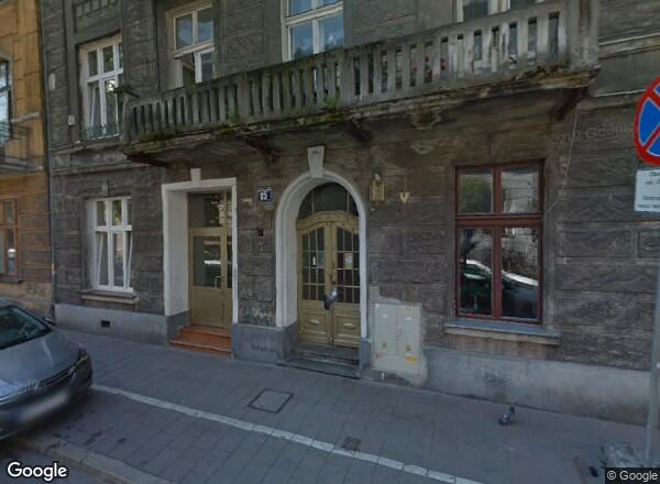 Ceny mieszkań Kraków Mikołaja Zyblikiewicza 15