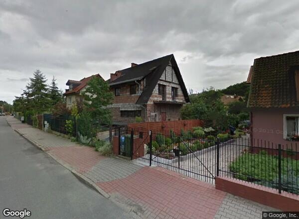 Ceny transakcyjne mieszkań Sopot Małopolska 47