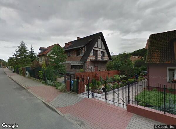 Ceny mieszkań Sopot Małopolska 47