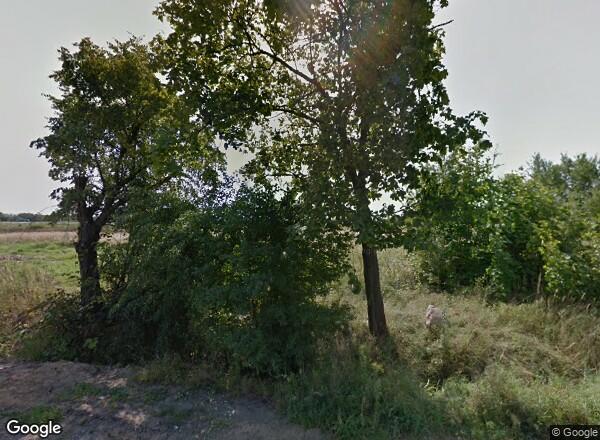 Ceny mieszkań Wrocław UL. ZATORSKA 67