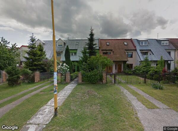 Ceny mieszkań Szczecin Osiedle Kasztanowe 10