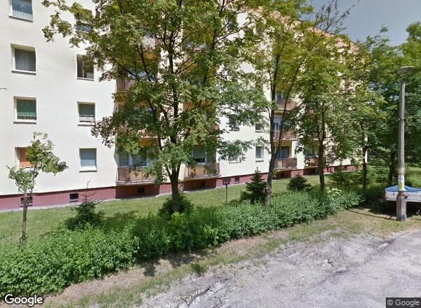 Ceny transakcyjne mieszkań Opole Wiejska 167C