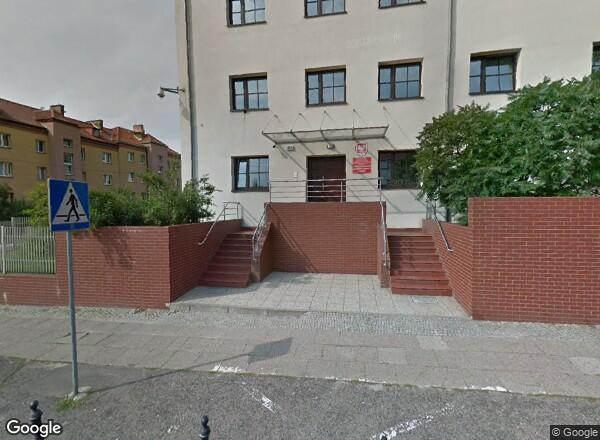 Ceny mieszkań Szczecin Adama Mickiewicza 153