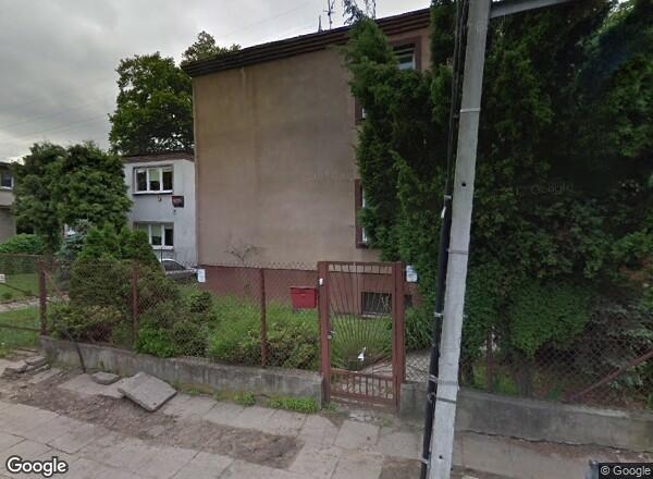 Ceny transakcyjne mieszkań Łódź Hetmana Karola Chodkiewicza 1
