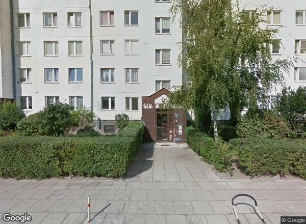 Ceny transakcyjne mieszkań Wrocław UL. GEN. MARIUSZA ZARUSKIEGO 6