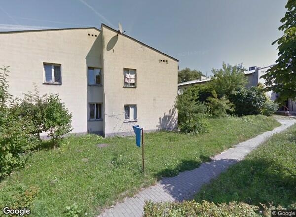 Ceny transakcyjne mieszkań Lublin Kresowa 2