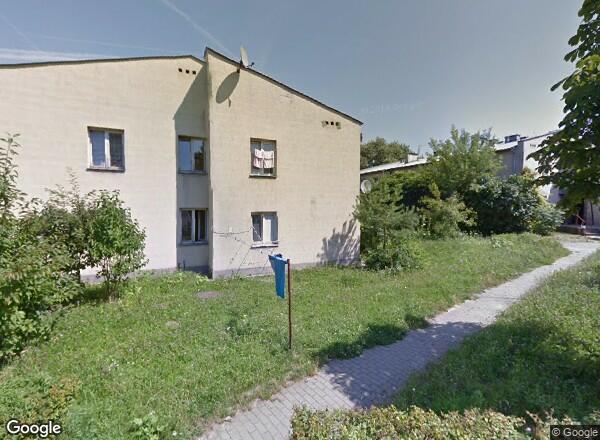 Ceny mieszkań Lublin Kresowa 2
