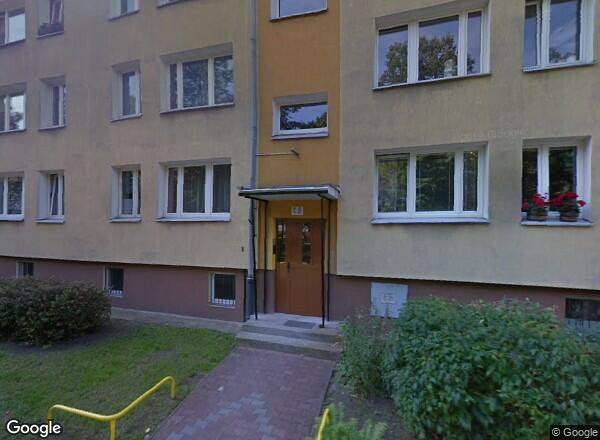 Ceny mieszkań Poznań Wichrowe Wzgórze 9