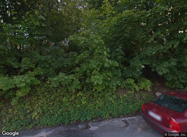 Ceny mieszkań Gdynia Maurycego Beniowskiego 3