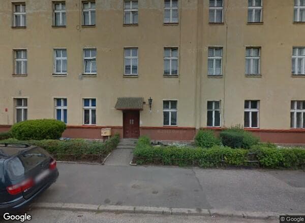 Ceny transakcyjne mieszkań Bydgoszcz Józefa Poniatowskiego 30