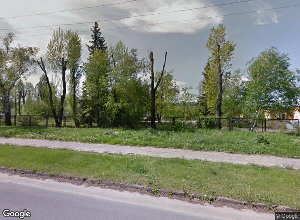 Ceny mieszkań Poznań Mariana Smoluchowskiego 15