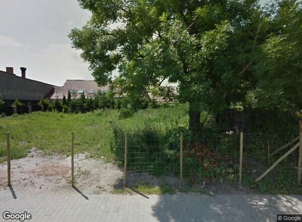 Ceny transakcyjne mieszkań Wrocław UL. BARTŁOMIEJA STRACHOWSKIEGO 49A