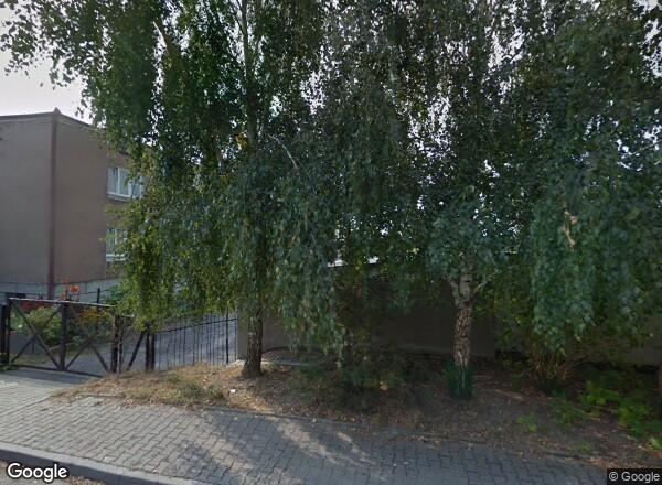 Ceny mieszkań Lublin Juliana Ursyna Niemcewicza 1