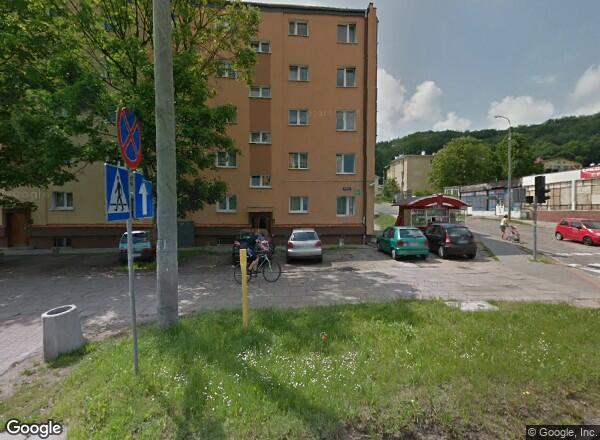 Ceny mieszkań Gdynia Morska 215