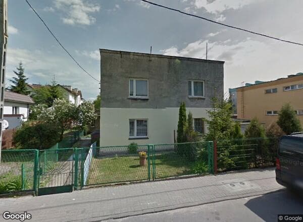 Ceny transakcyjne mieszkań Toruń kpt. Jana Drzewieckiego 7