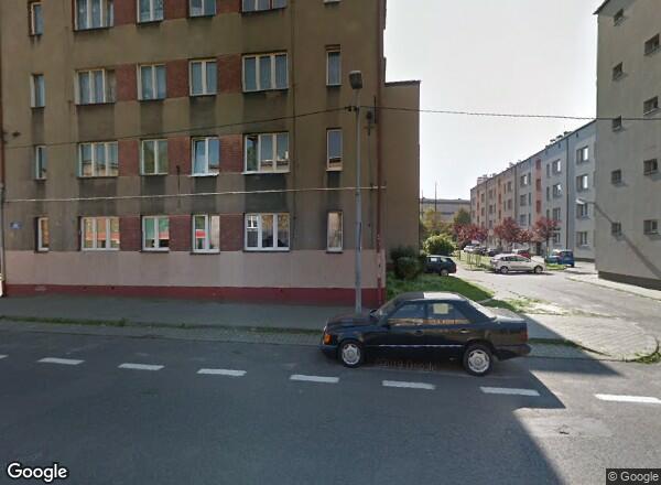 Ceny mieszkań Katowice Wiosny Ludów 30B