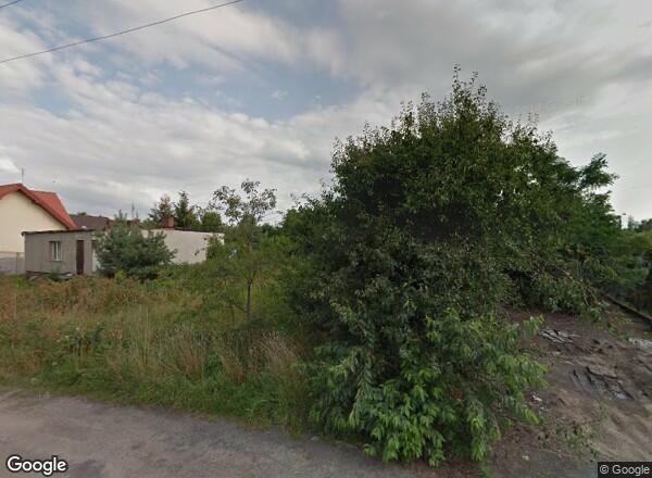 Ceny mieszkań Wrocław UL. MELIORANCKA 23