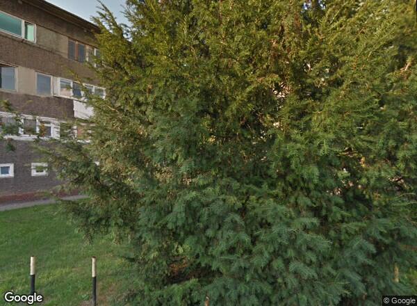 Ceny mieszkań Wrocław UL. OPOLSKA 85