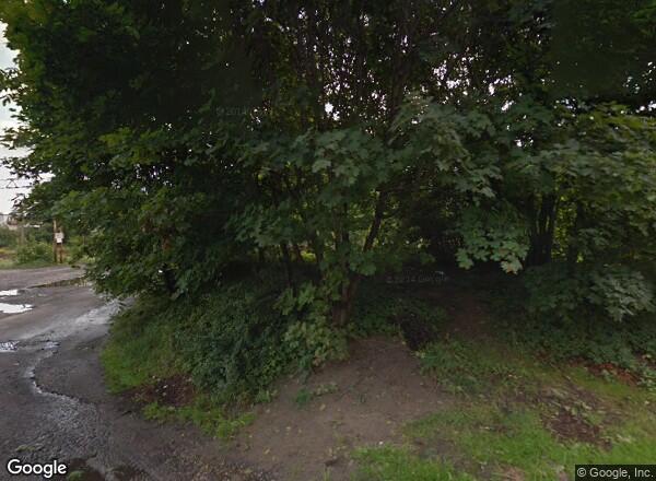 Ceny mieszkań Gdynia Architektów 1