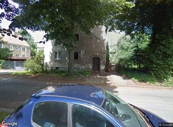 Ceny mieszkań Poznań Michała Drzymały 11