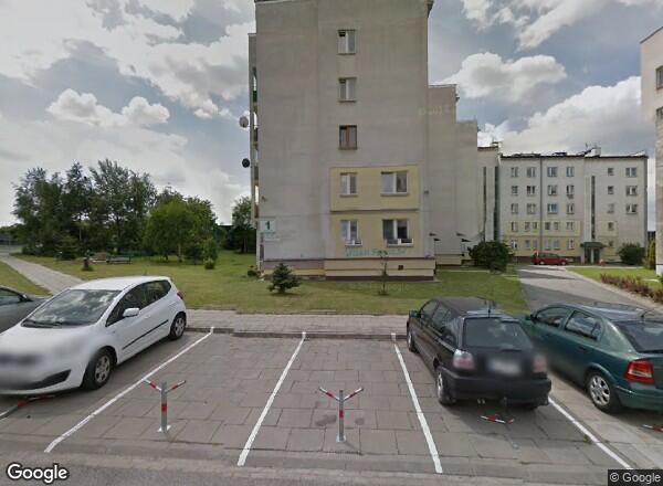 Ceny mieszkań Kraków Mały Płaszów 1