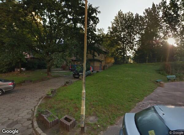 Ceny mieszkań Szczecin 26 Kwietnia 1