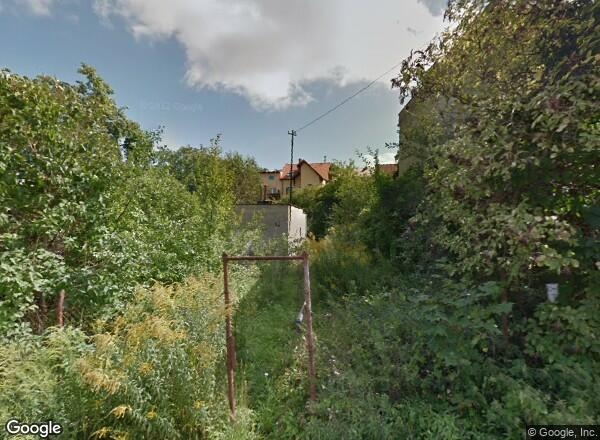 Ceny transakcyjne mieszkań Gdynia Druskiennicka 35