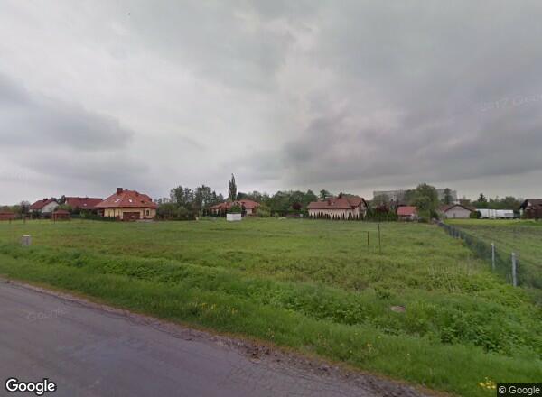 Ceny mieszkań Wrocław UL. ODOLANOWSKA 43