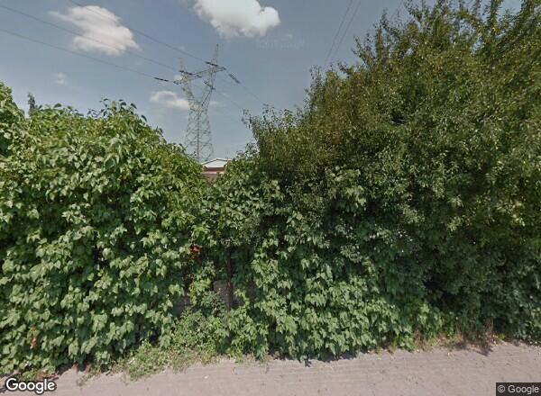 Ceny mieszkań Ząbki Powstańców 1