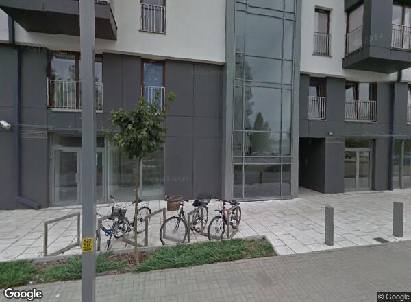 Ceny mieszkań Wrocław UL. ŚLĘŻNA 112A