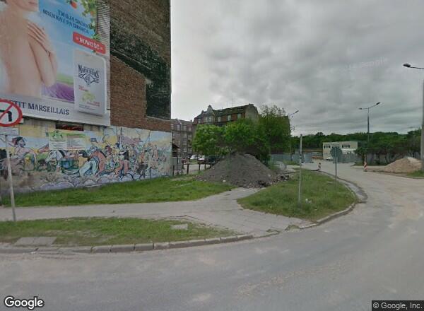 Ceny mieszkań Gdańsk Jana z Kolna 6