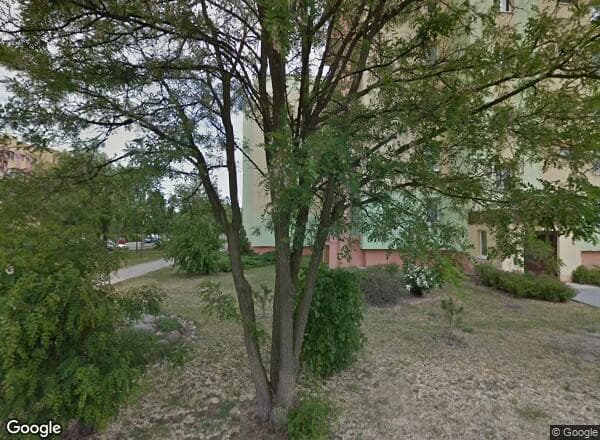 Ceny transakcyjne mieszkań Bydgoszcz gen. Stanisława Taczaka 6