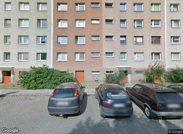 Ceny mieszkań Katowice Bohaterów Monte Cassino 12