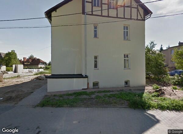 Ceny mieszkań Wrocław UL. ŁANOWA 7