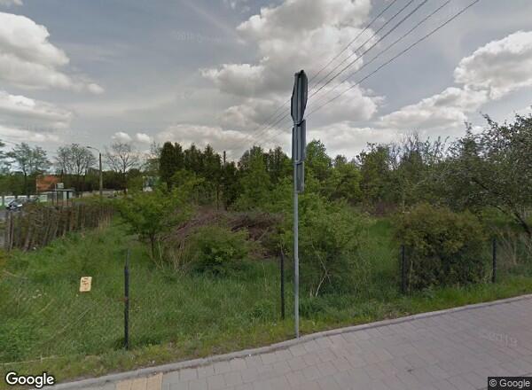 Ceny mieszkań Łódź Aleksandrowska 208