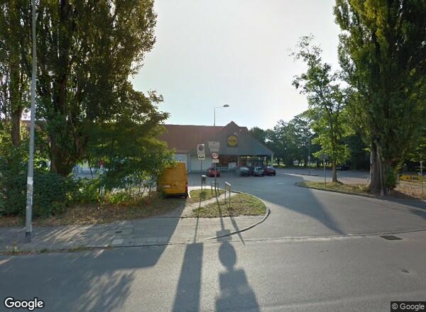 Ceny mieszkań Szczecin Portowa 2