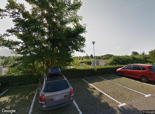 Ceny mieszkań Szczecin Nastrojowa 18