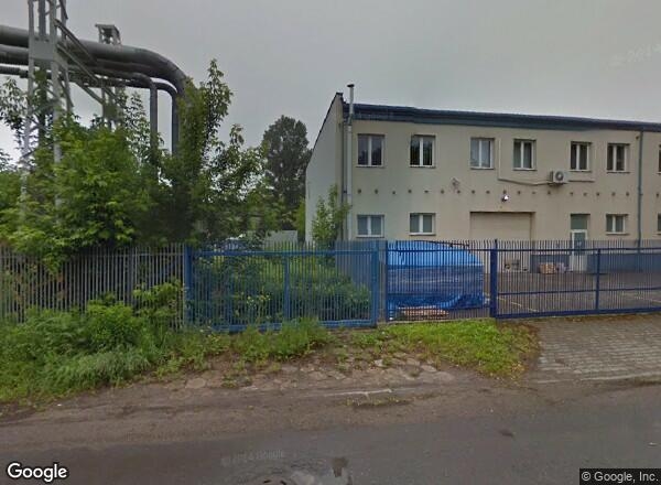 Ceny transakcyjne mieszkań Warszawa ul. Silnikowa 21