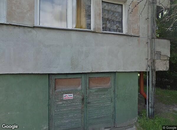 Ceny transakcyjne mieszkań Opole Nysy Łużyckiej 7