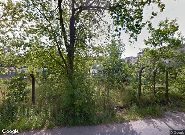 Ceny mieszkań Olsztyn Leśna 22