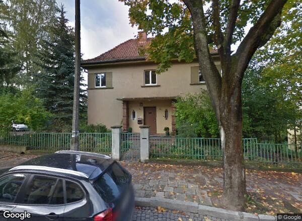 Ceny transakcyjne mieszkań Olsztyn Emilii Plater 26