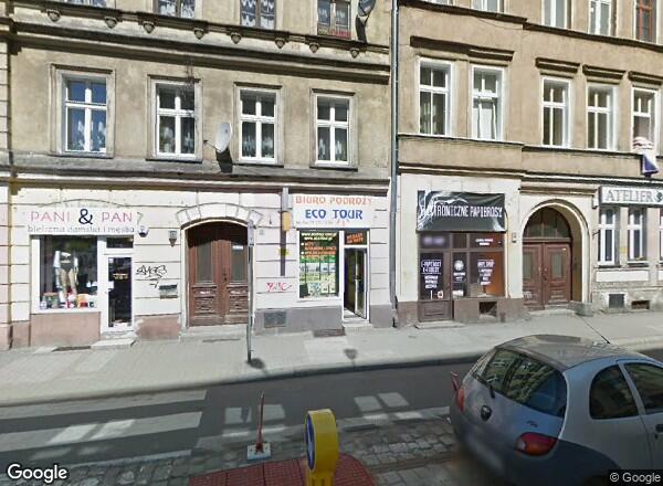 Ceny mieszkań Wrocław UL. JEDNOŚCI NARODOWEJ 52