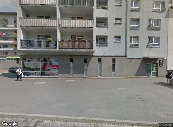 Ceny mieszkań Katowice Bohaterów Monte Cassino 2A