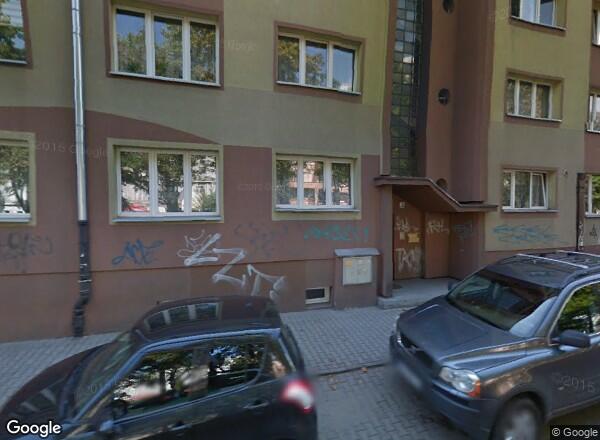 Ceny mieszkań Wrocław AL. GEN. JÓZEFA HALLERA 22