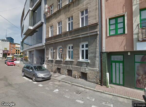 Ceny mieszkań Gorzów Wielkopolski MŁYŃSKA 2