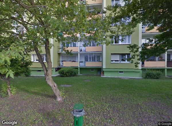 Ceny mieszkań Bydgoszcz Tucholska 5