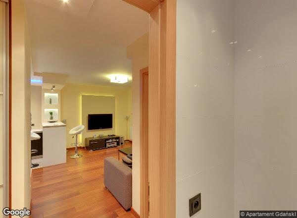 Ceny mieszkań Gdańsk Pilotów 23