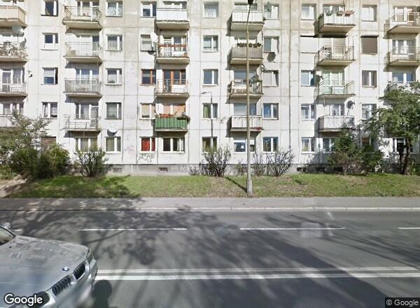 Ceny transakcyjne mieszkań Wrocław PL. ORLĄT LWOWSKICH 10