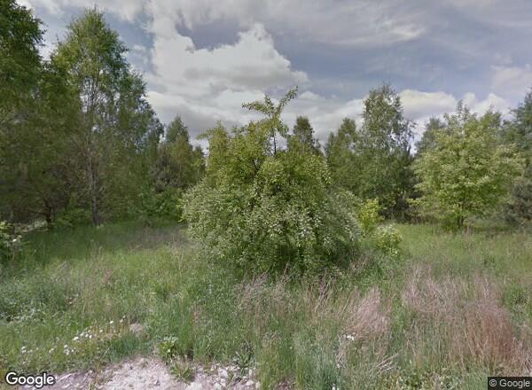 Ceny mieszkań Poznań Hanny Malewskiej 20